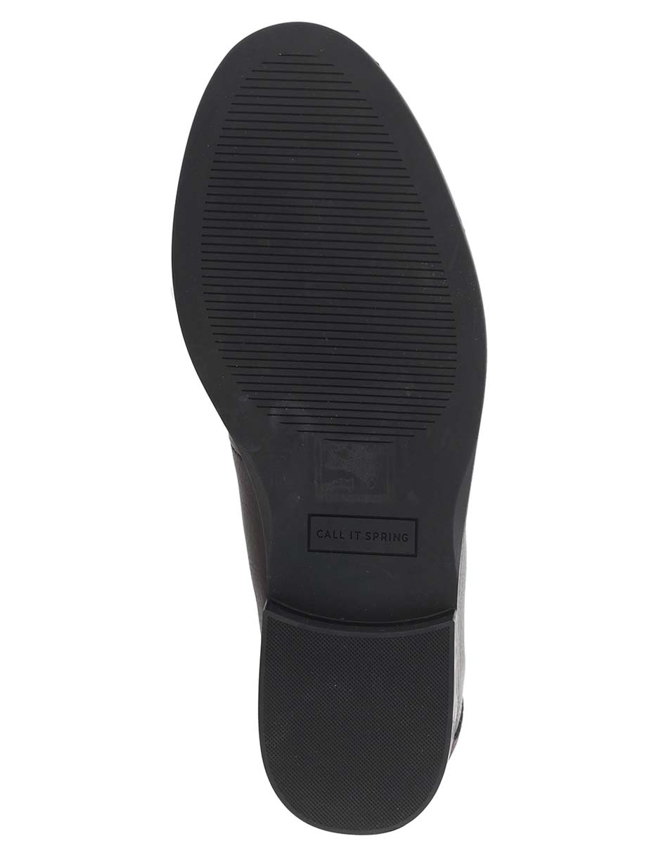 Mocasín Call It Spring para mujer