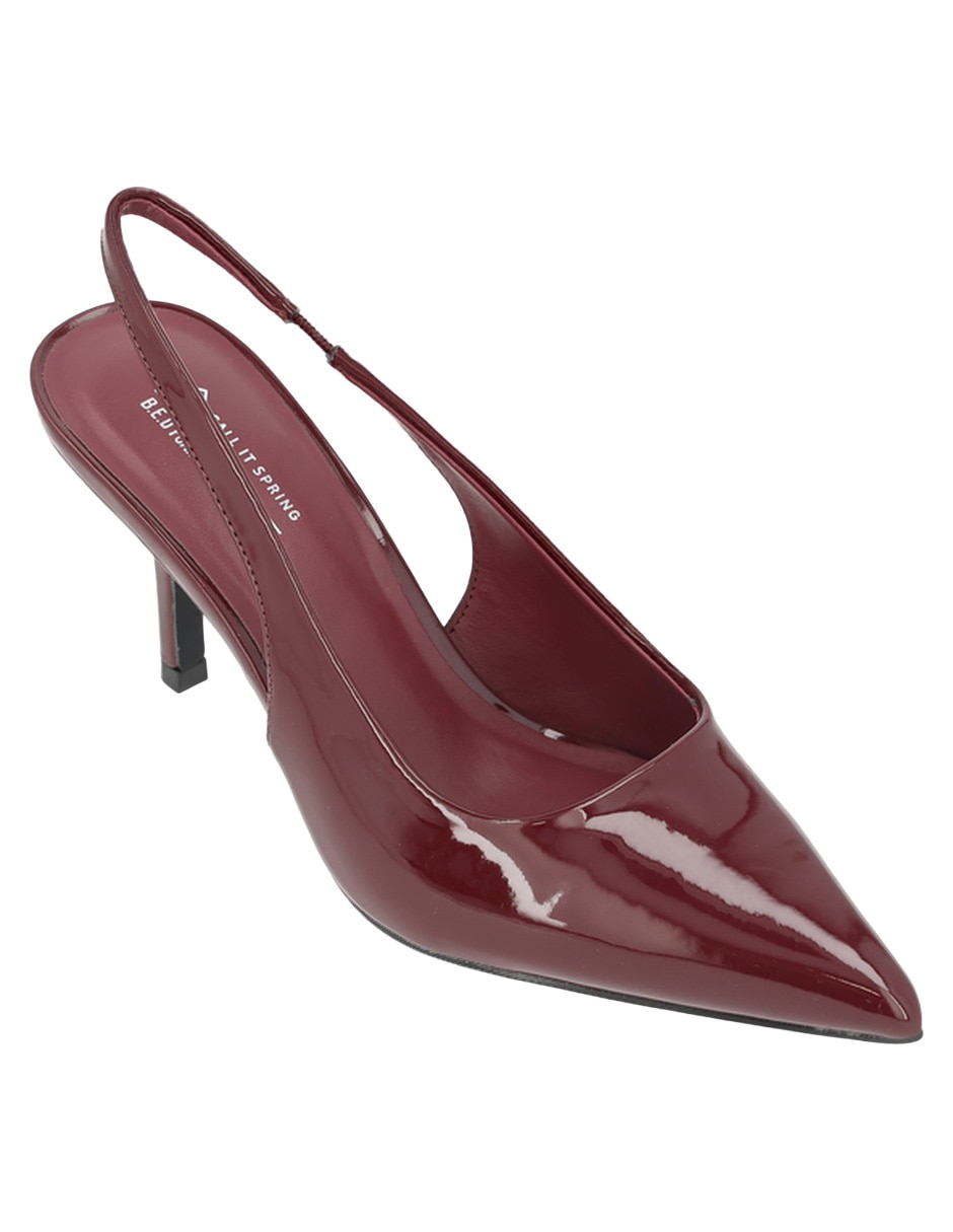Zapatilla 1