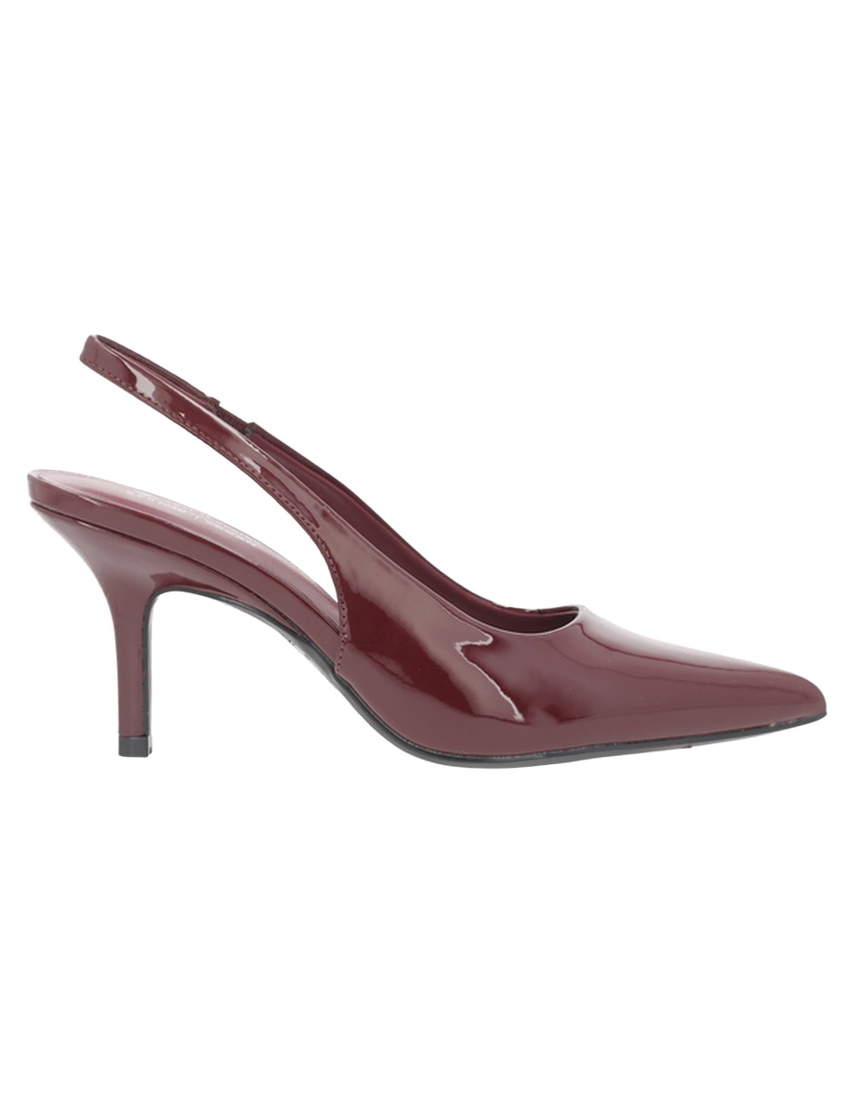 Zapatilla 7