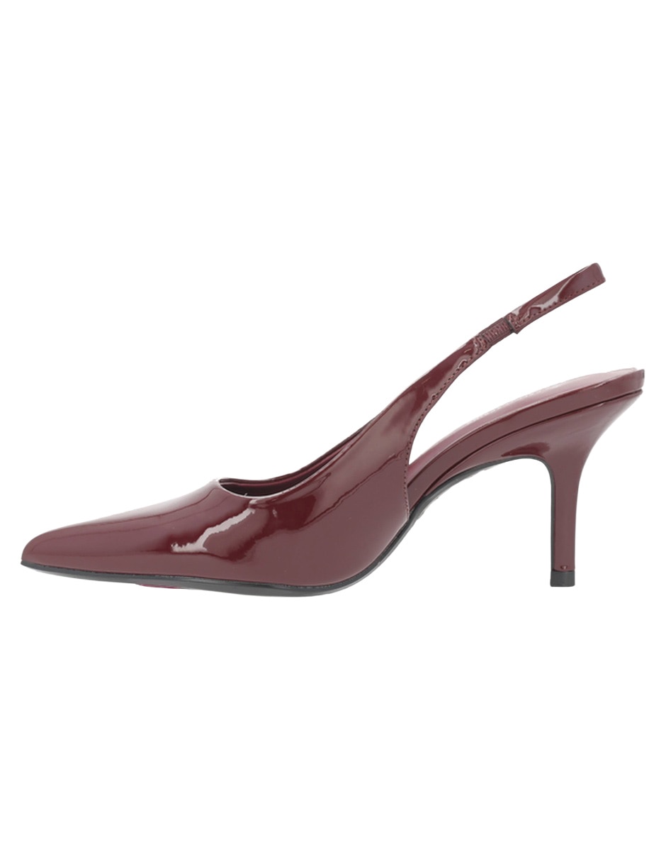 Zapatilla 9