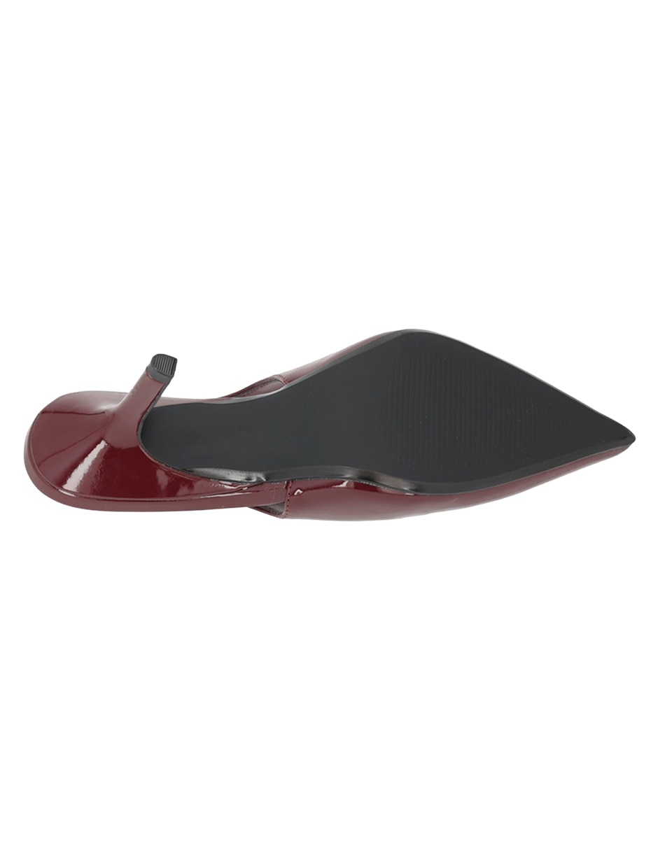 Zapatilla 11