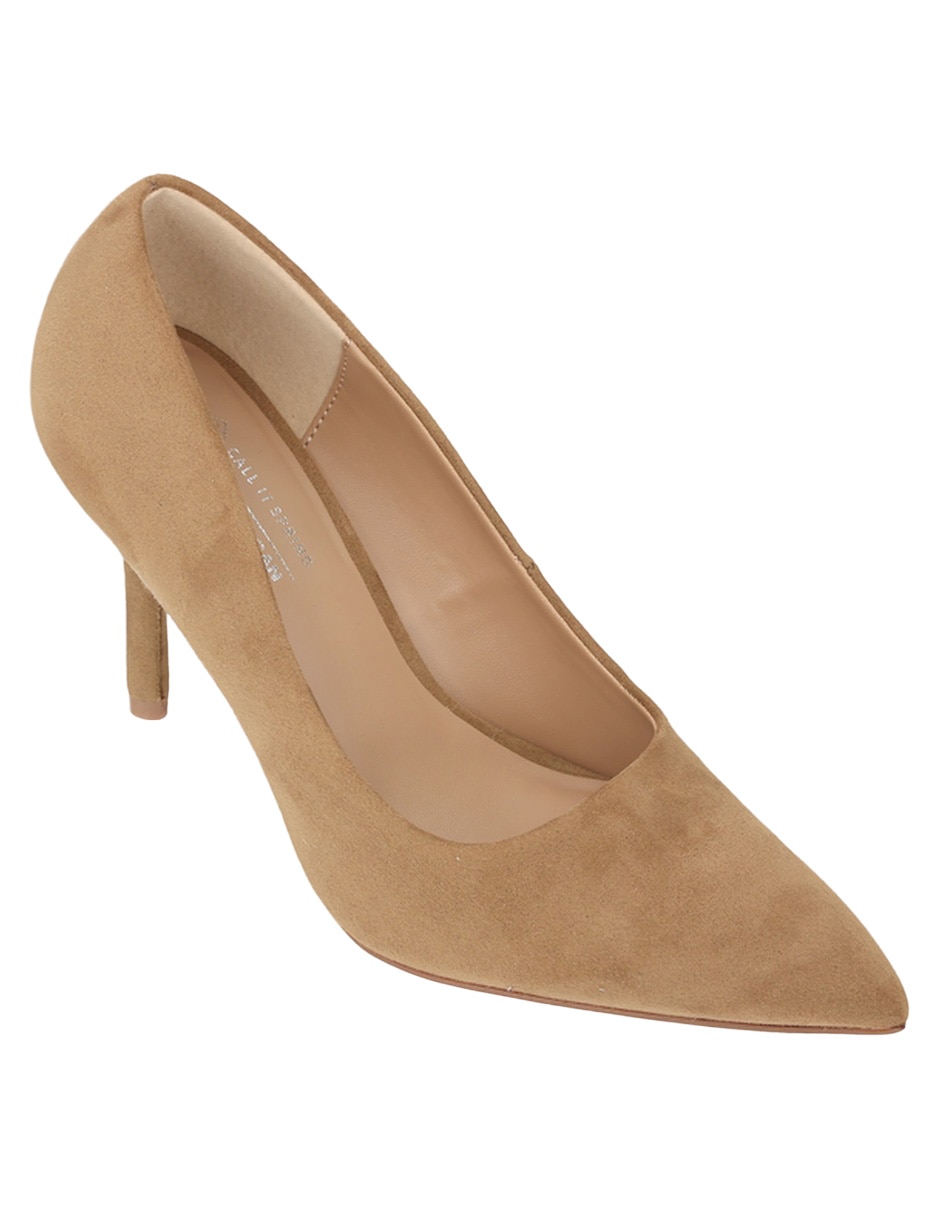 Zapatilla 1