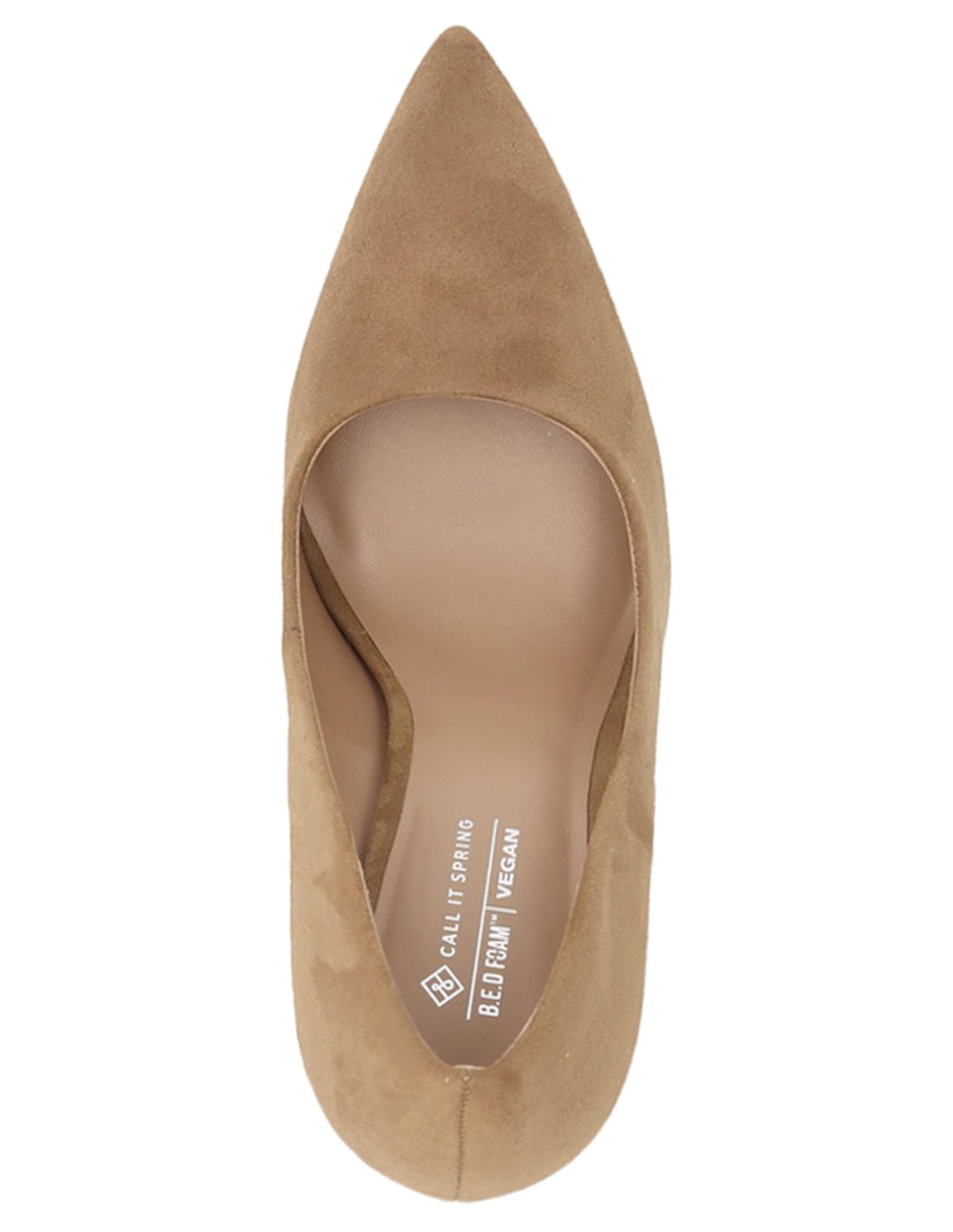Zapatilla 10