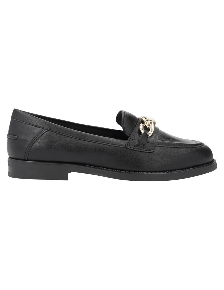 Mocasín para mujer 7