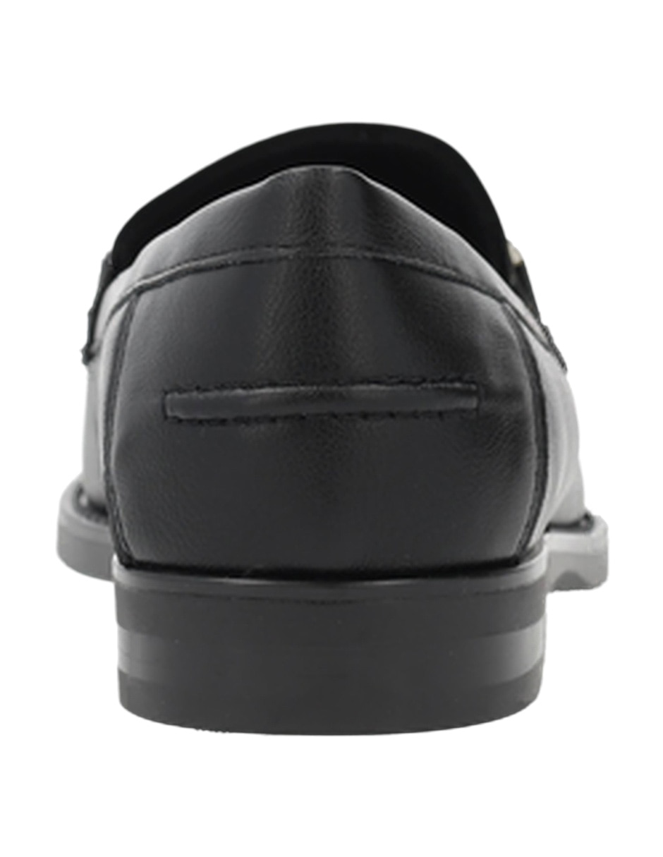 Mocasín para mujer 8