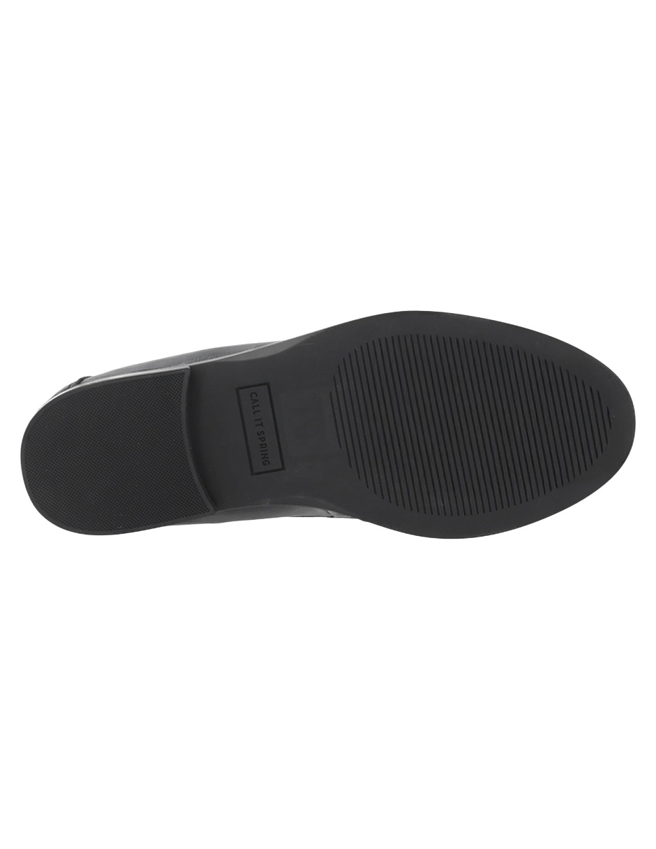 Mocasín para mujer 11