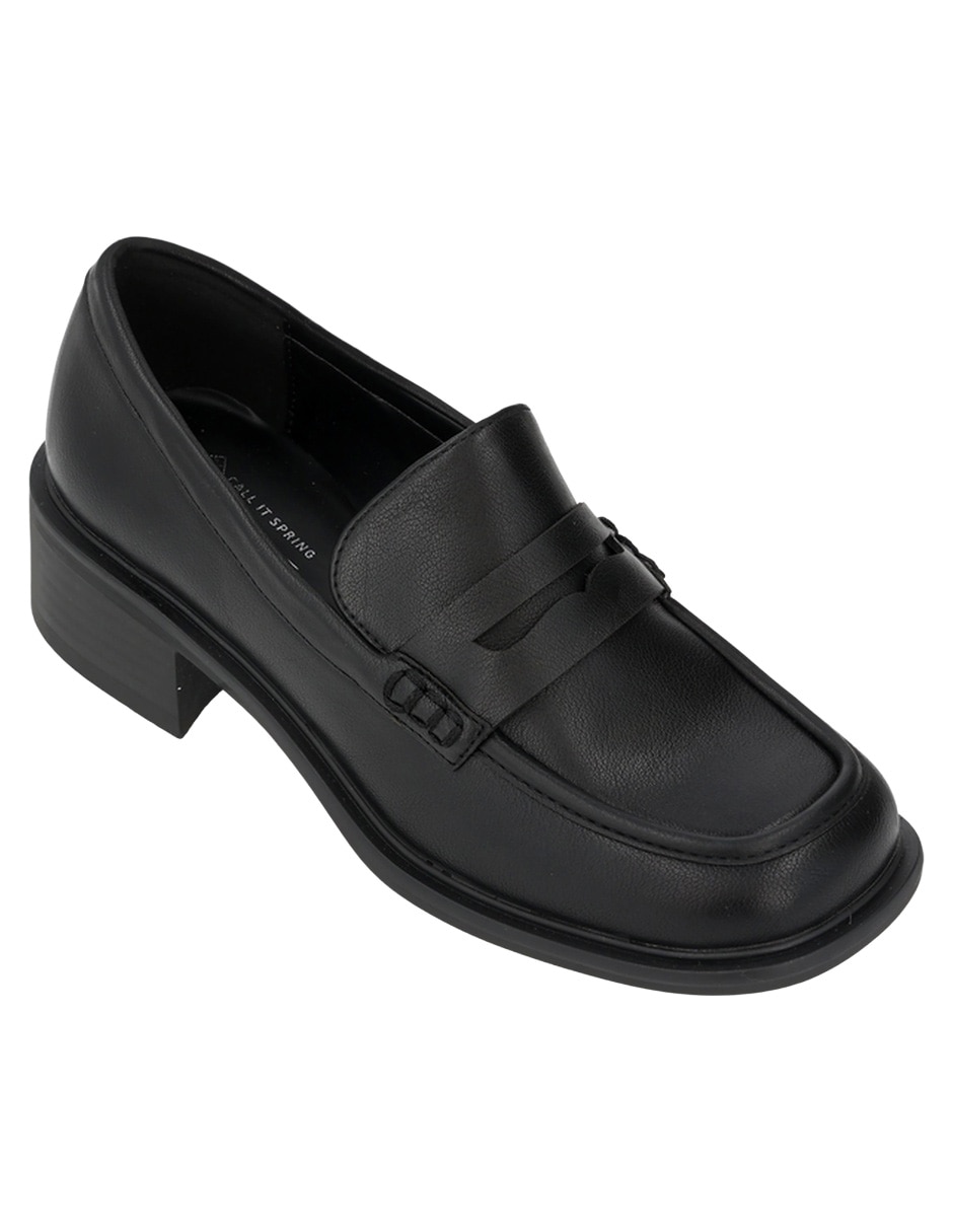 Mocasín para mujer Mocasín para mujer