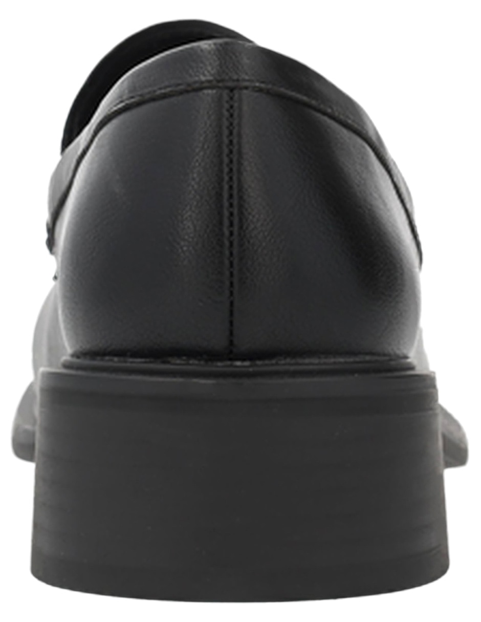 Mocasín Call It Spring para mujer