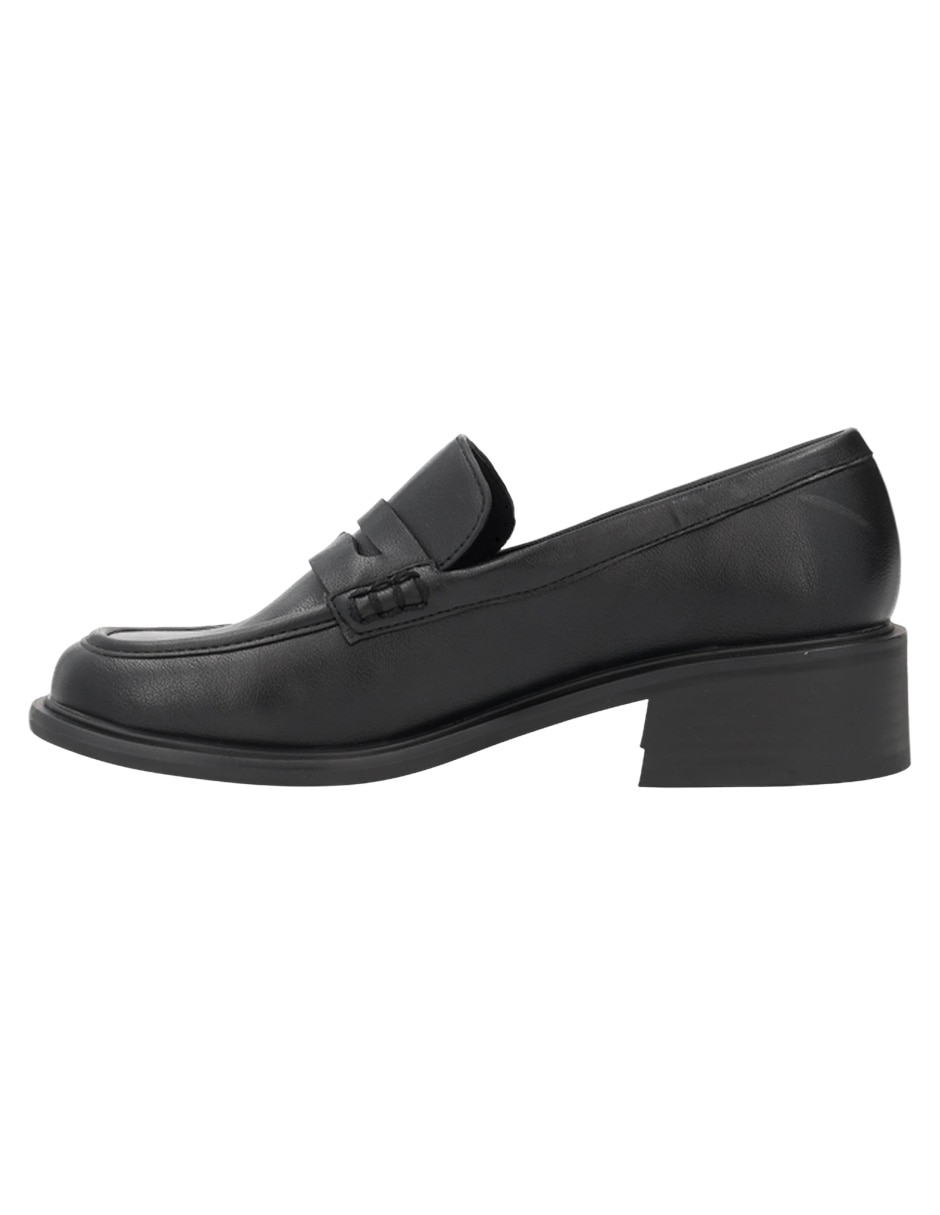 Mocasín Call It Spring para mujer
