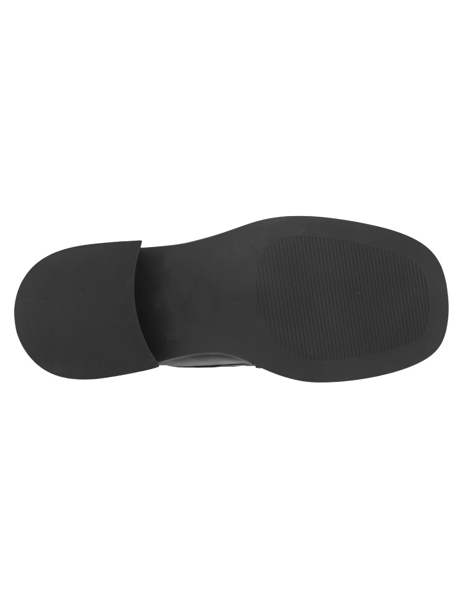 Mocasín Call It Spring para mujer