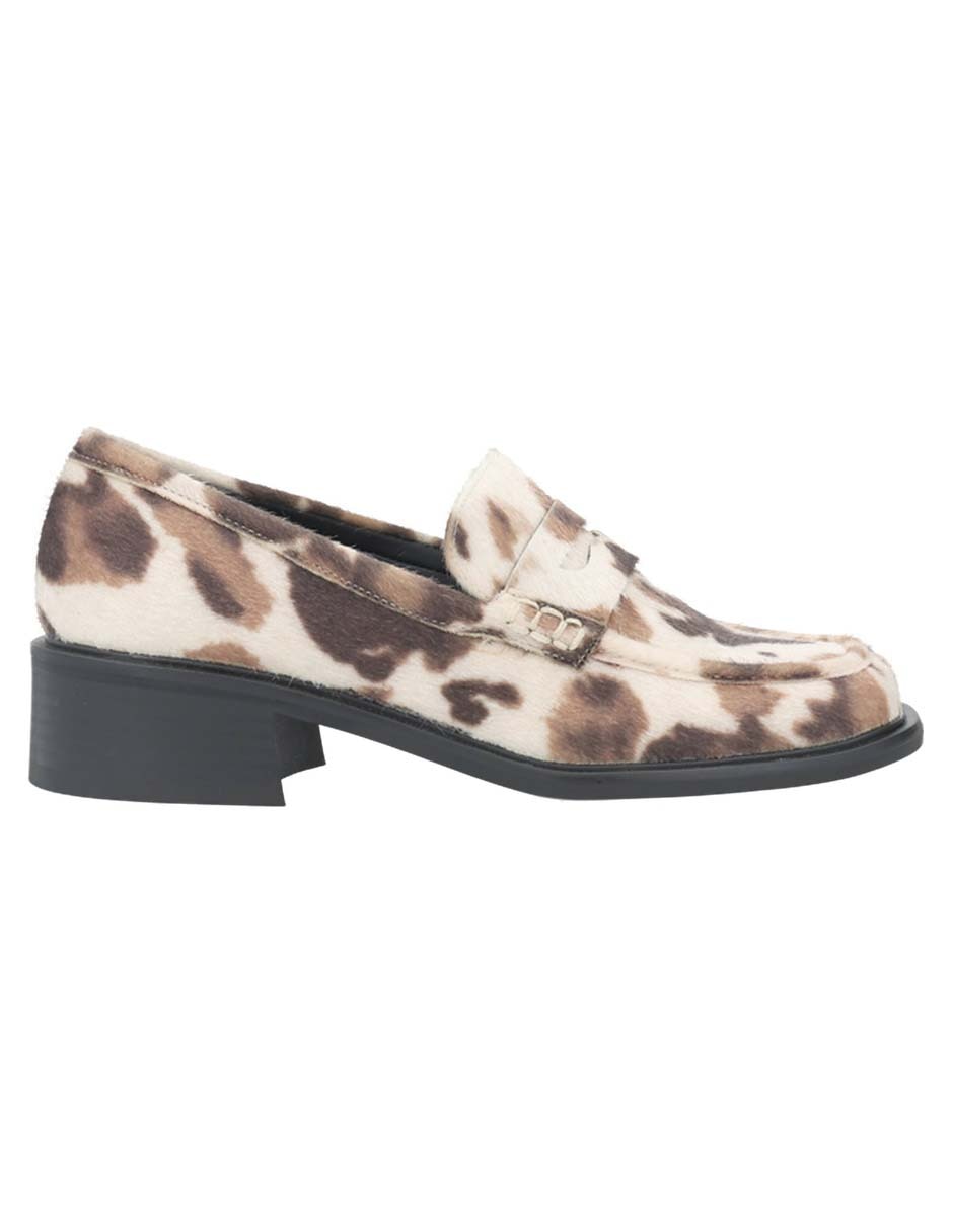 Mocasín Call It Spring para mujer