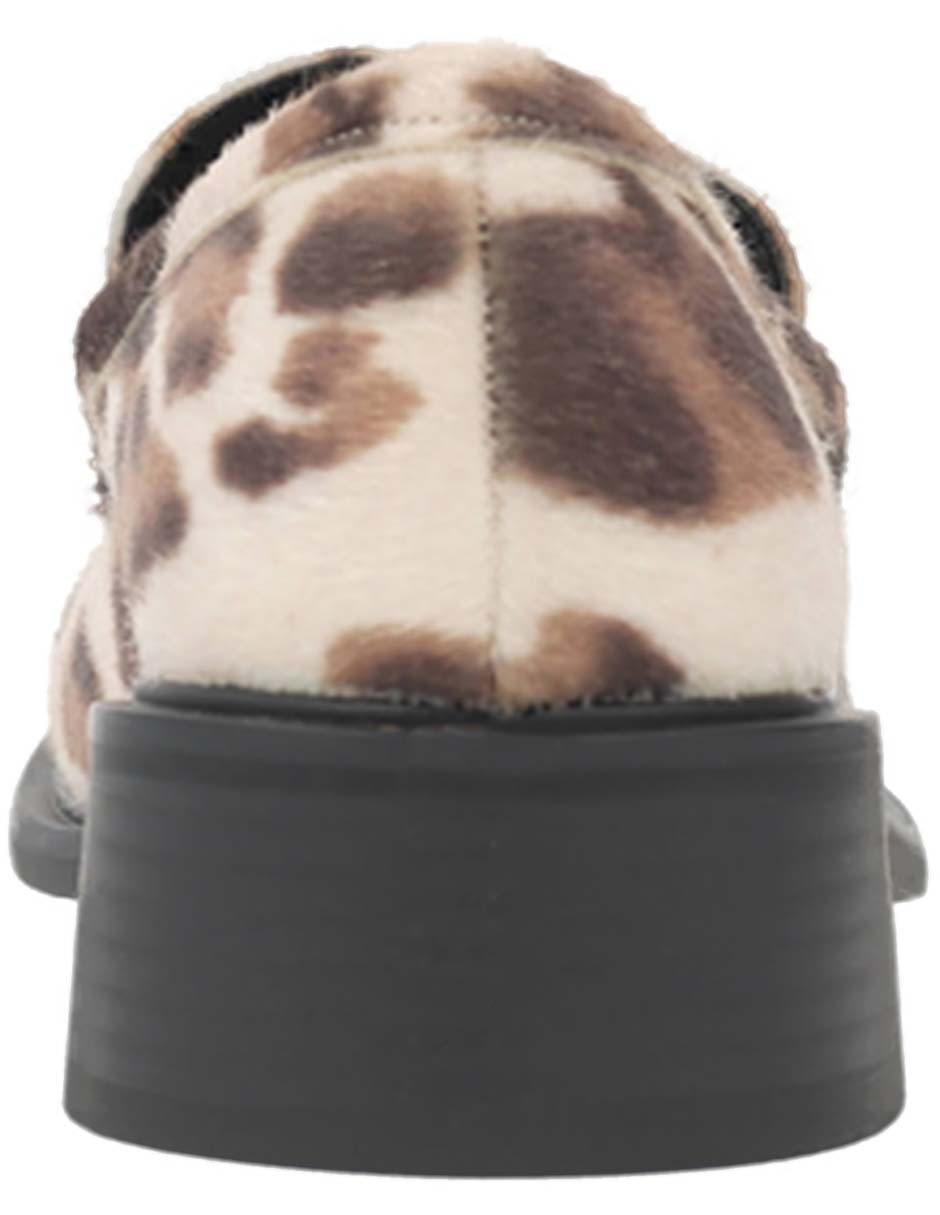 Mocasín Call It Spring para mujer