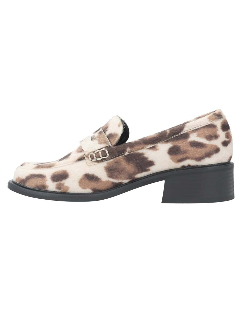 Mocasín Call It Spring para mujer