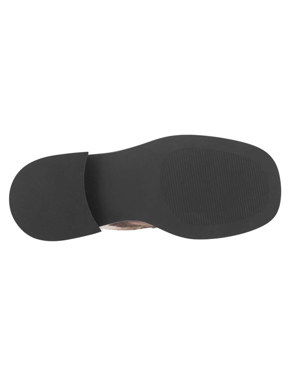 Mocasín Call It Spring para mujer