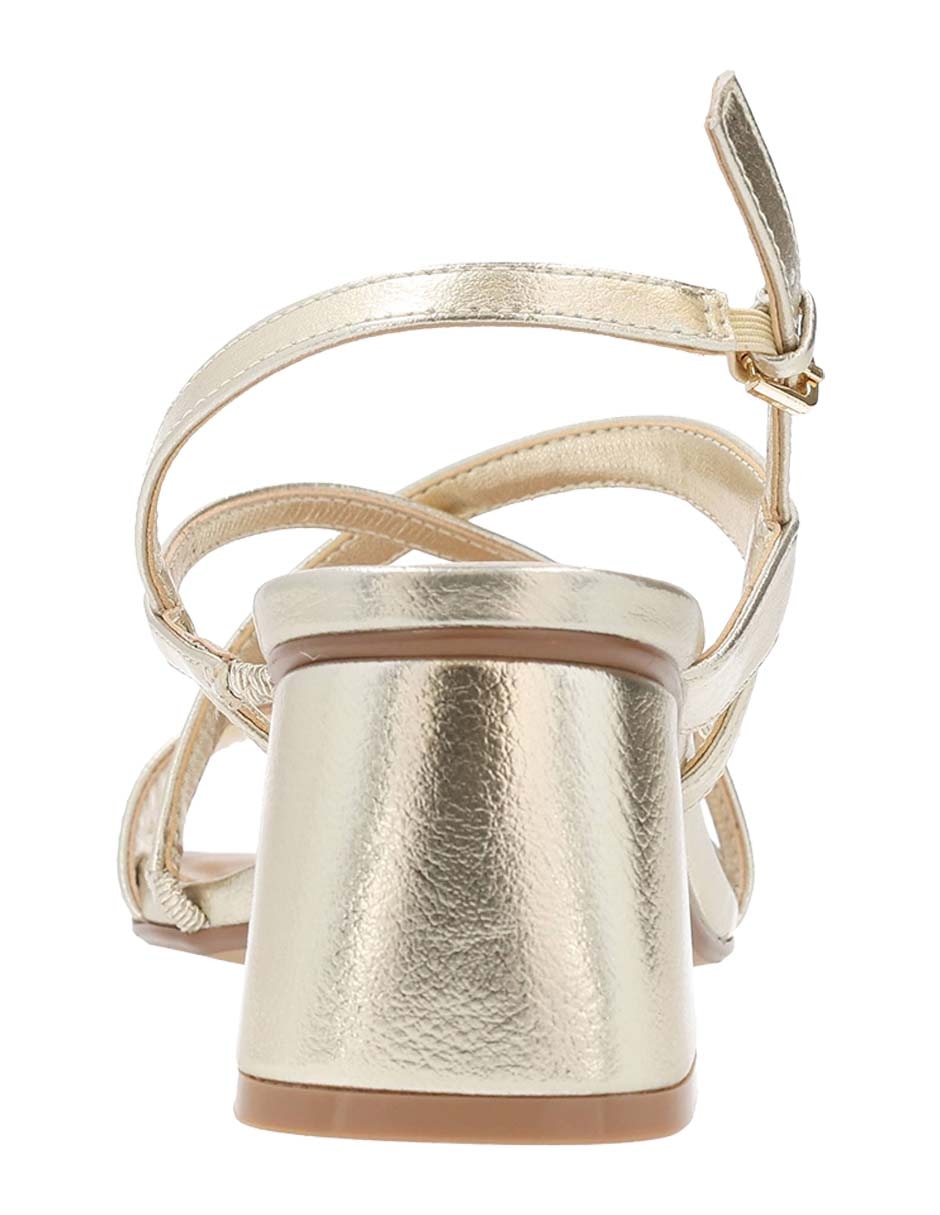 Sandalia para mujer 8