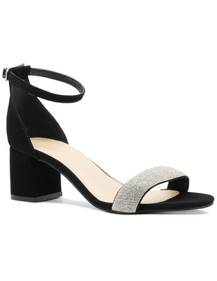 Sandalia Elegance para mujer