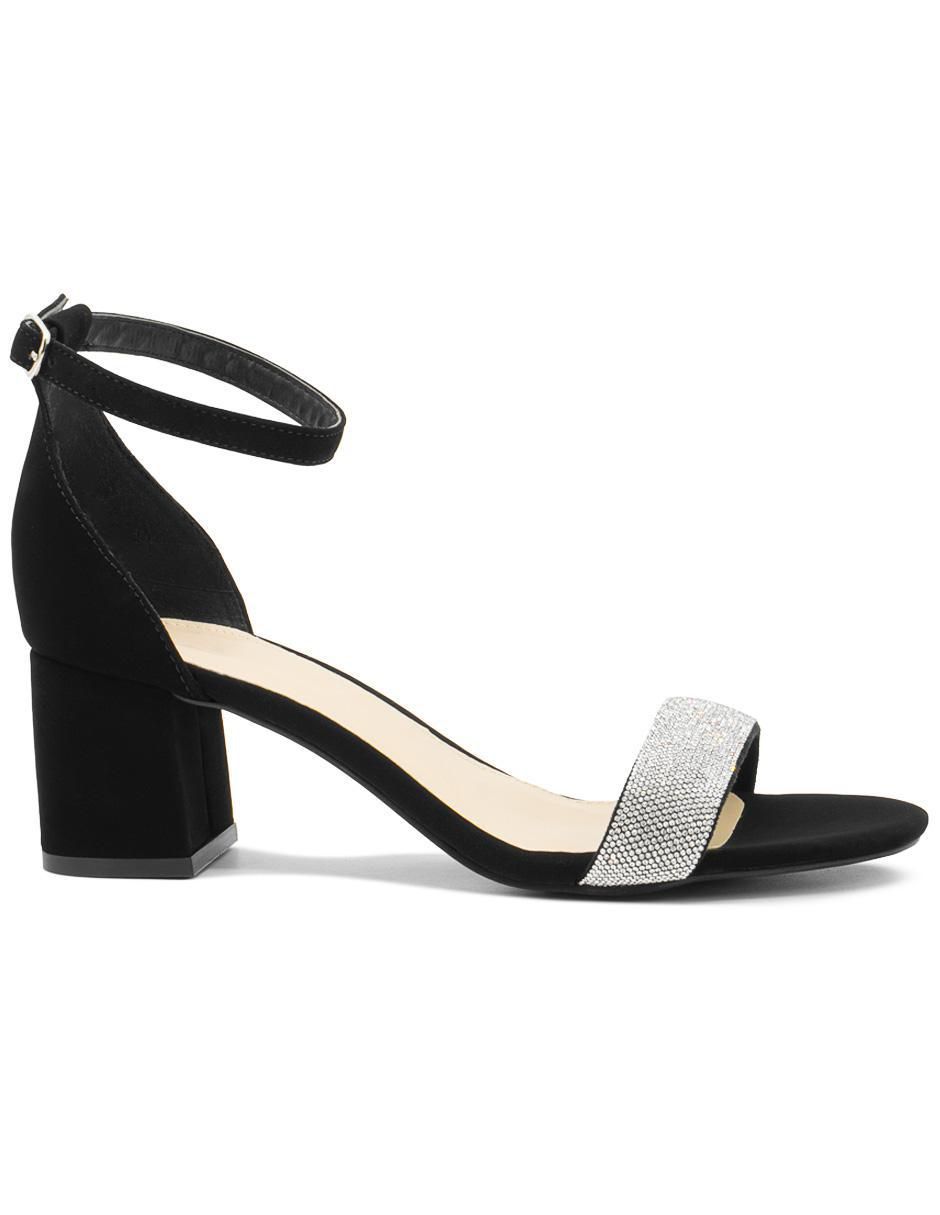 Sandalia Elegance para mujer
