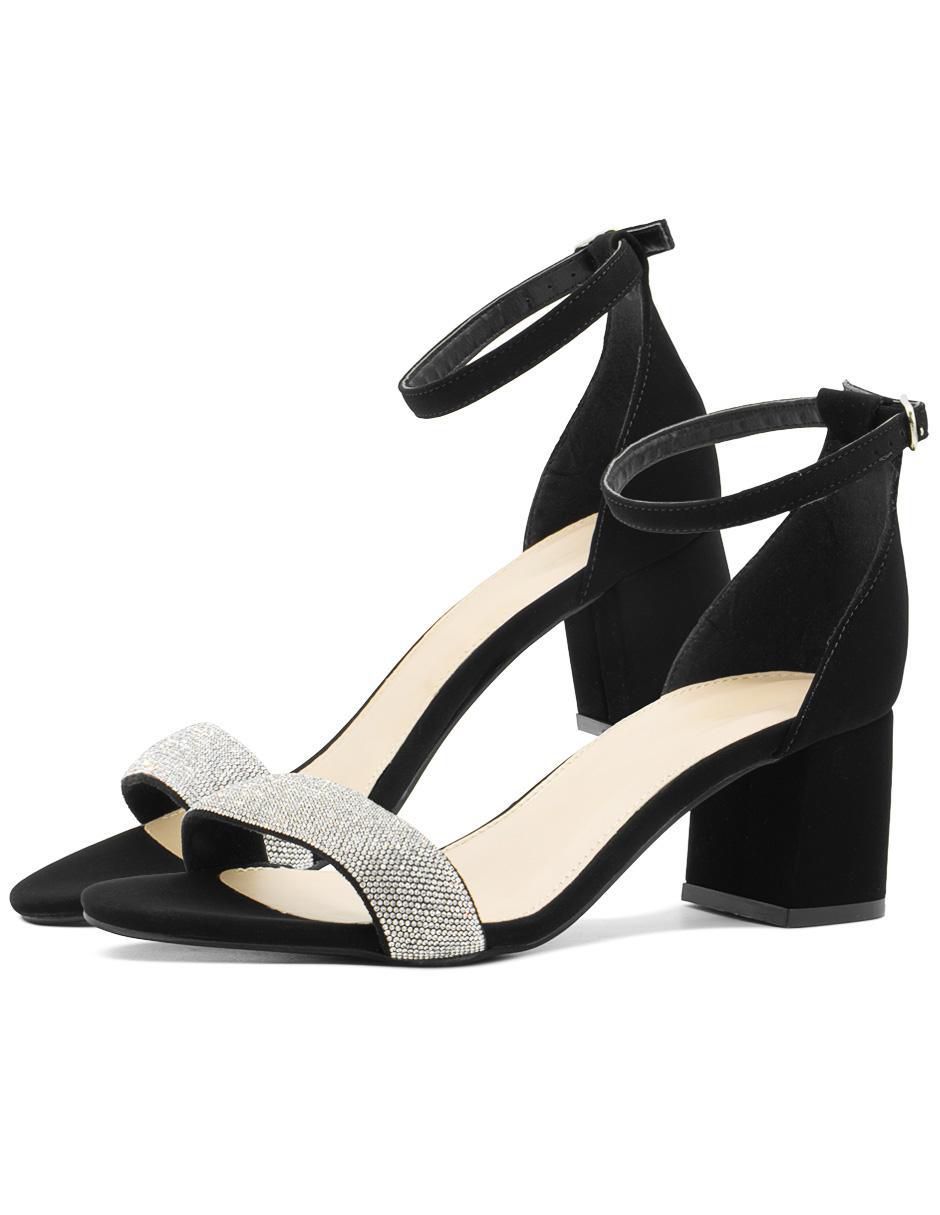 Sandalia Elegance para mujer