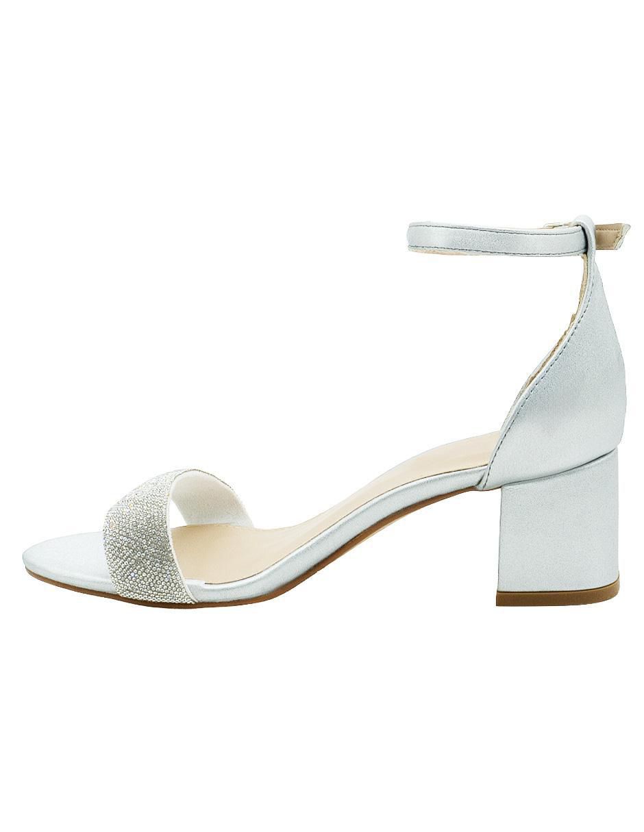 Sandalia Elegance para mujer