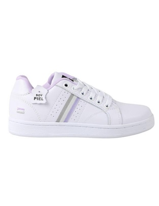 Tenis para mujer