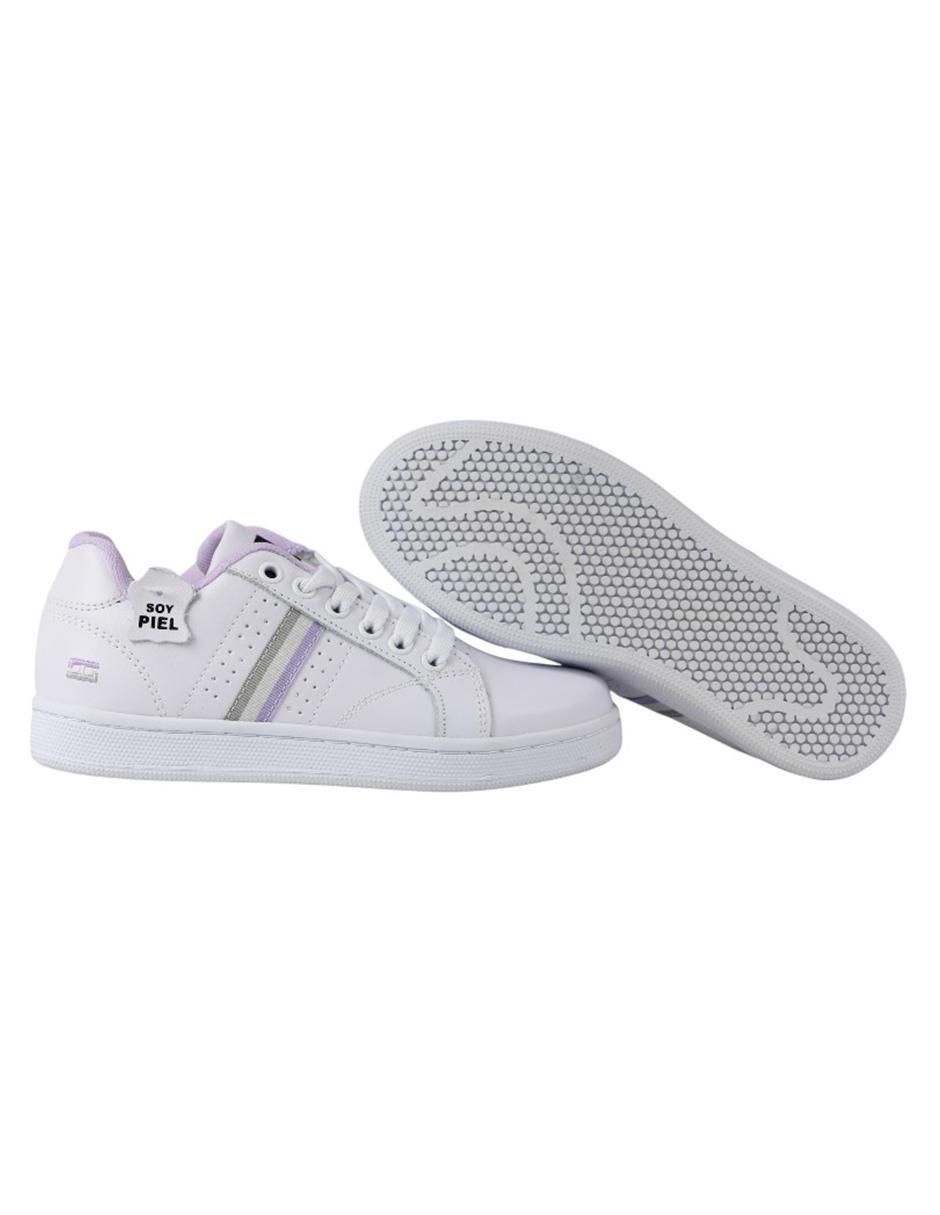 Tenis para mujer