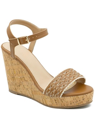Sandalia para mujer Sandalia para mujer