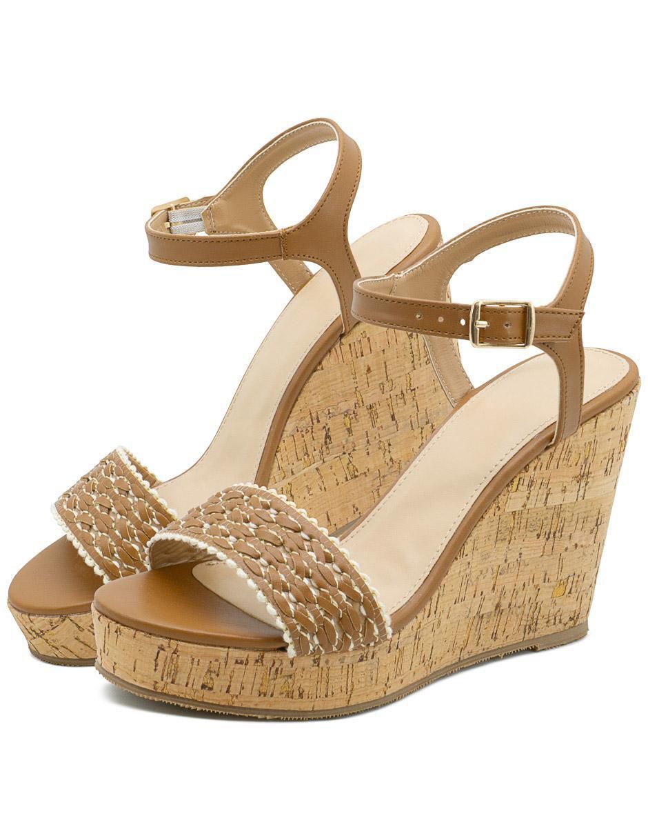 Sandalia para mujer 5