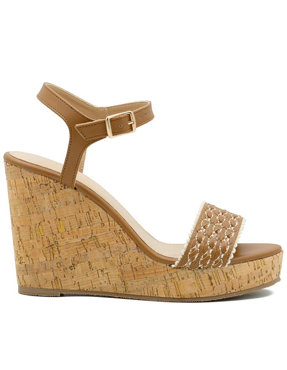 Sandalia para mujer