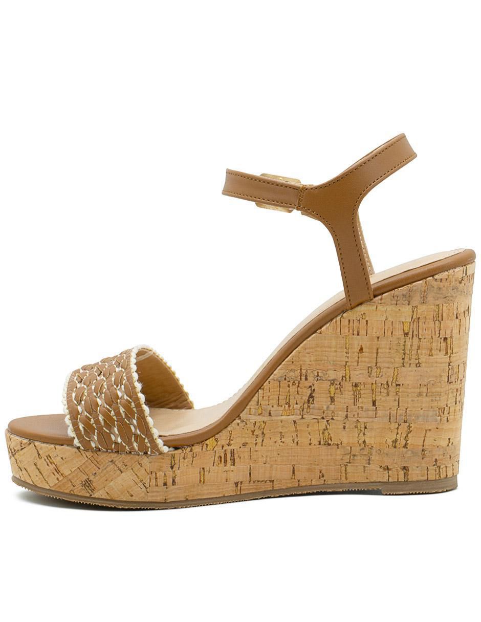 Sandalia para mujer