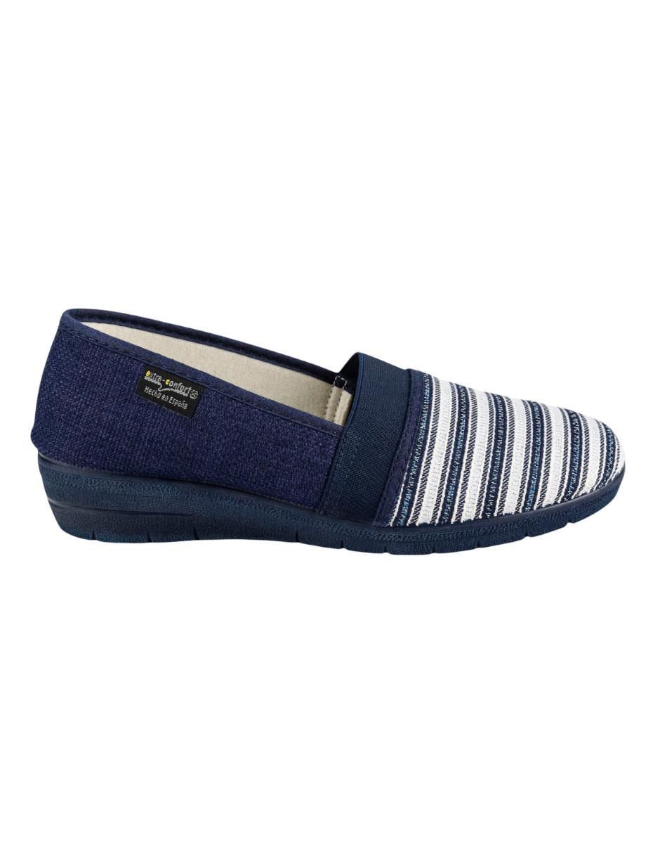 Zapato para mujer