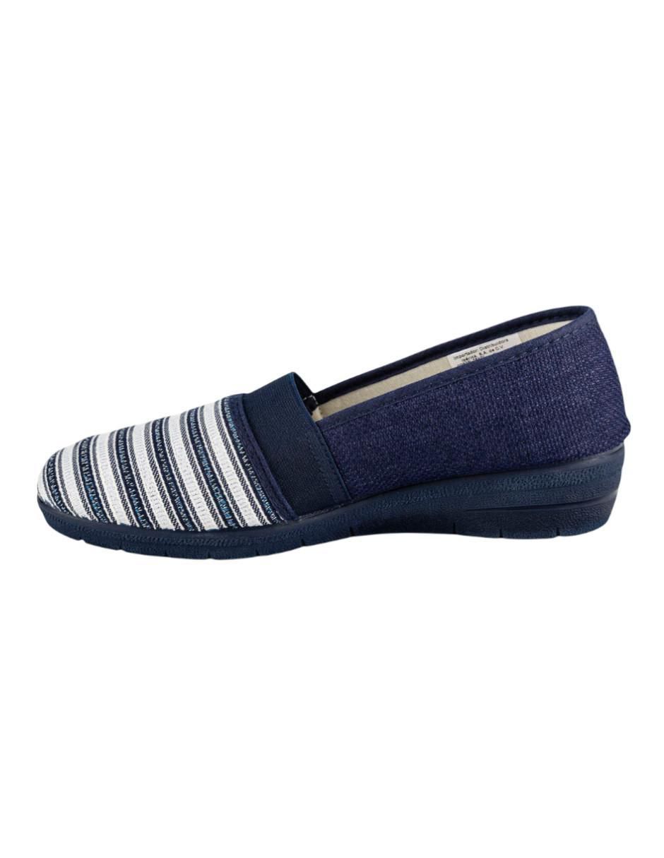 Zapato para mujer