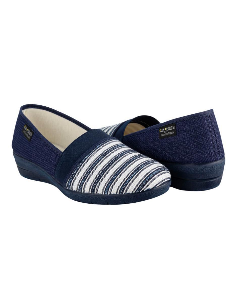 Zapato para mujer