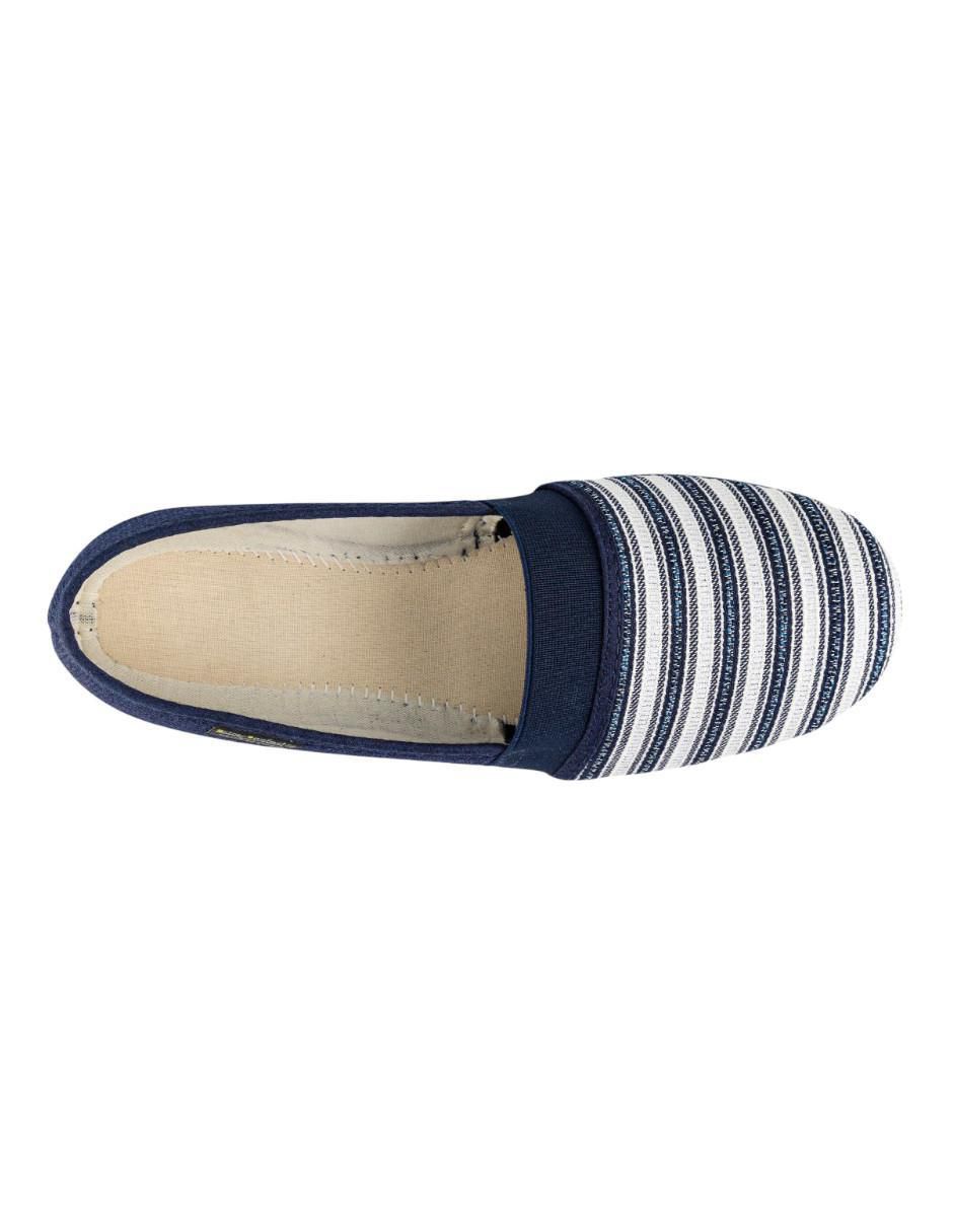 Zapato para mujer
