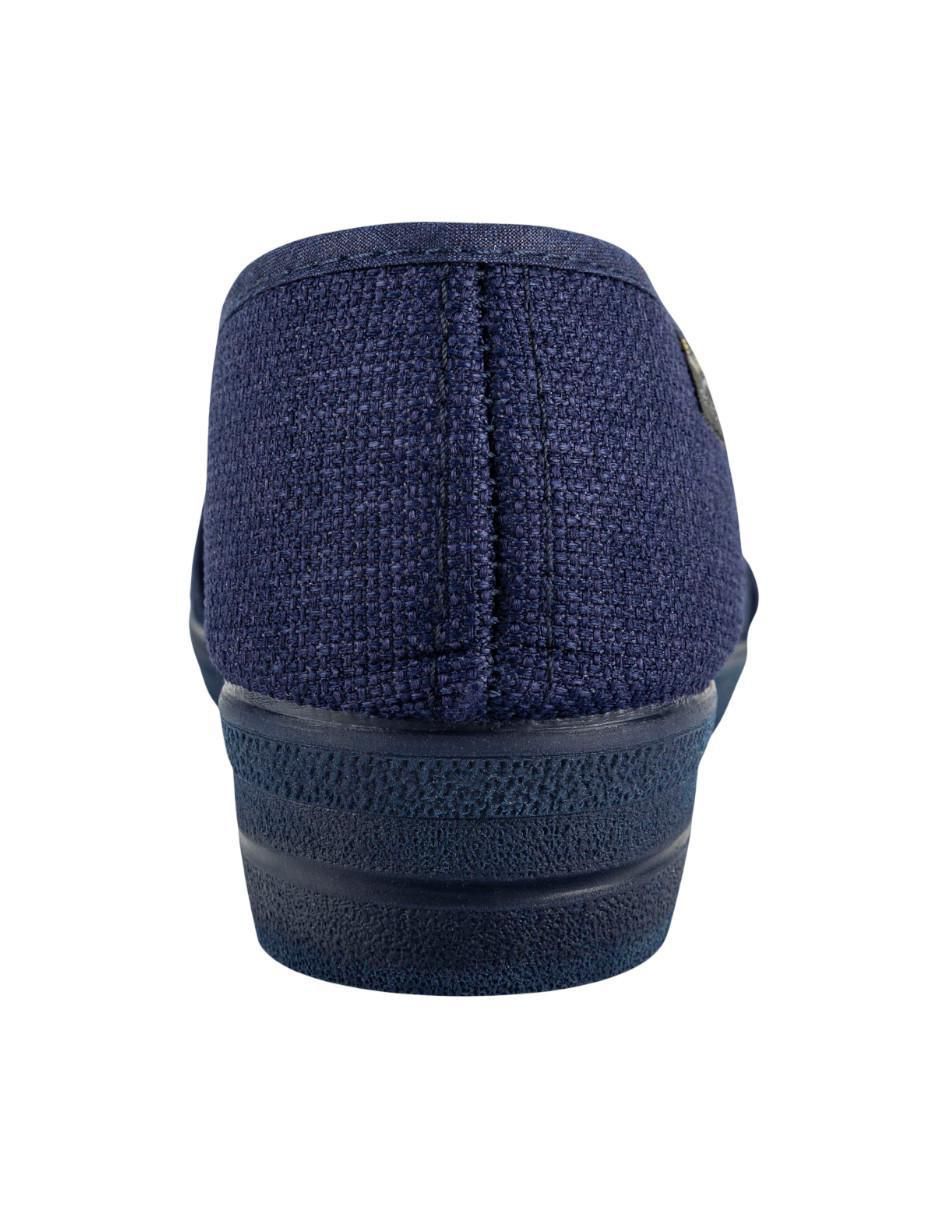 Zapato  para mujer 5