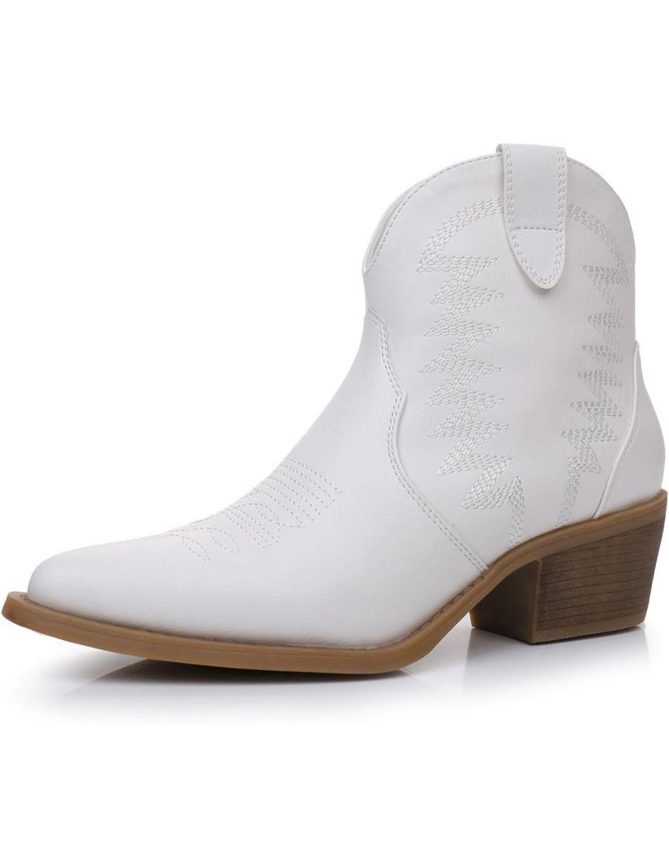 Blanco 7