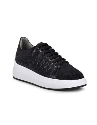 Tenis para mujer Tenis para mujer