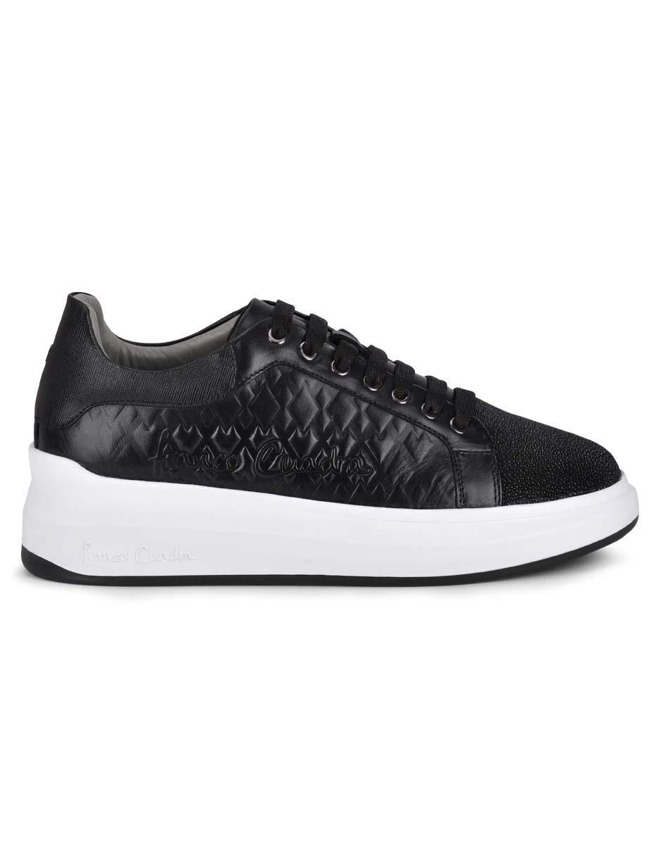 Tenis para mujer 6