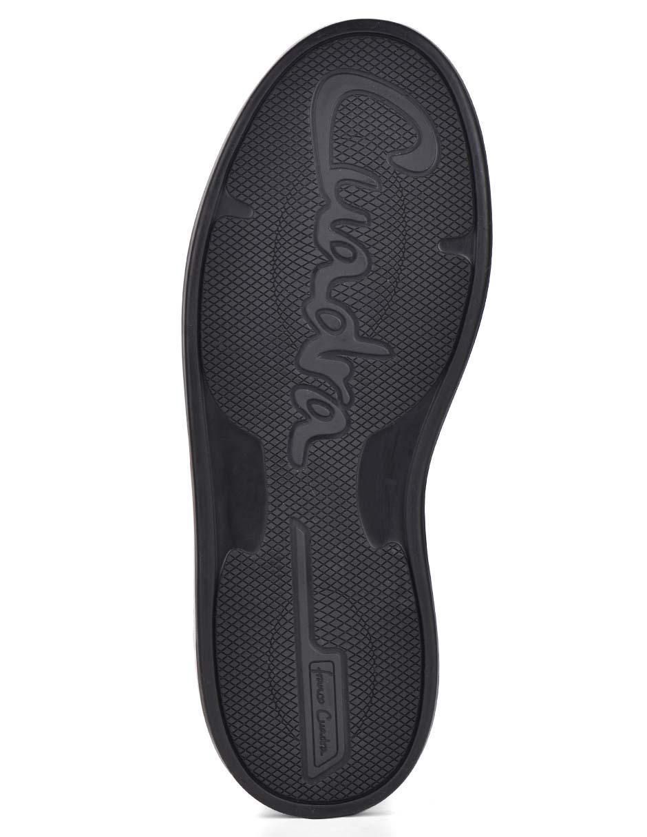 Tenis para mujer 5