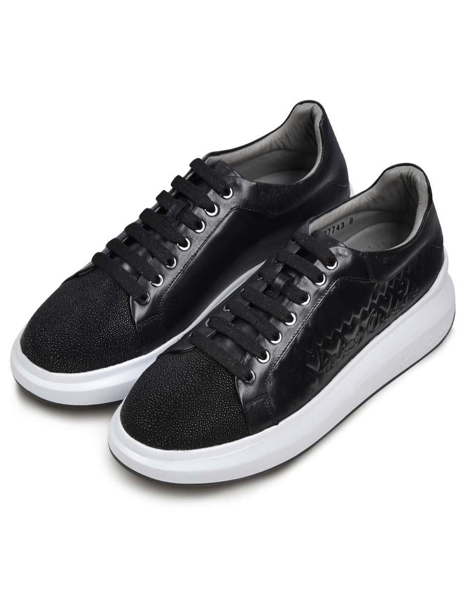 Tenis para mujer