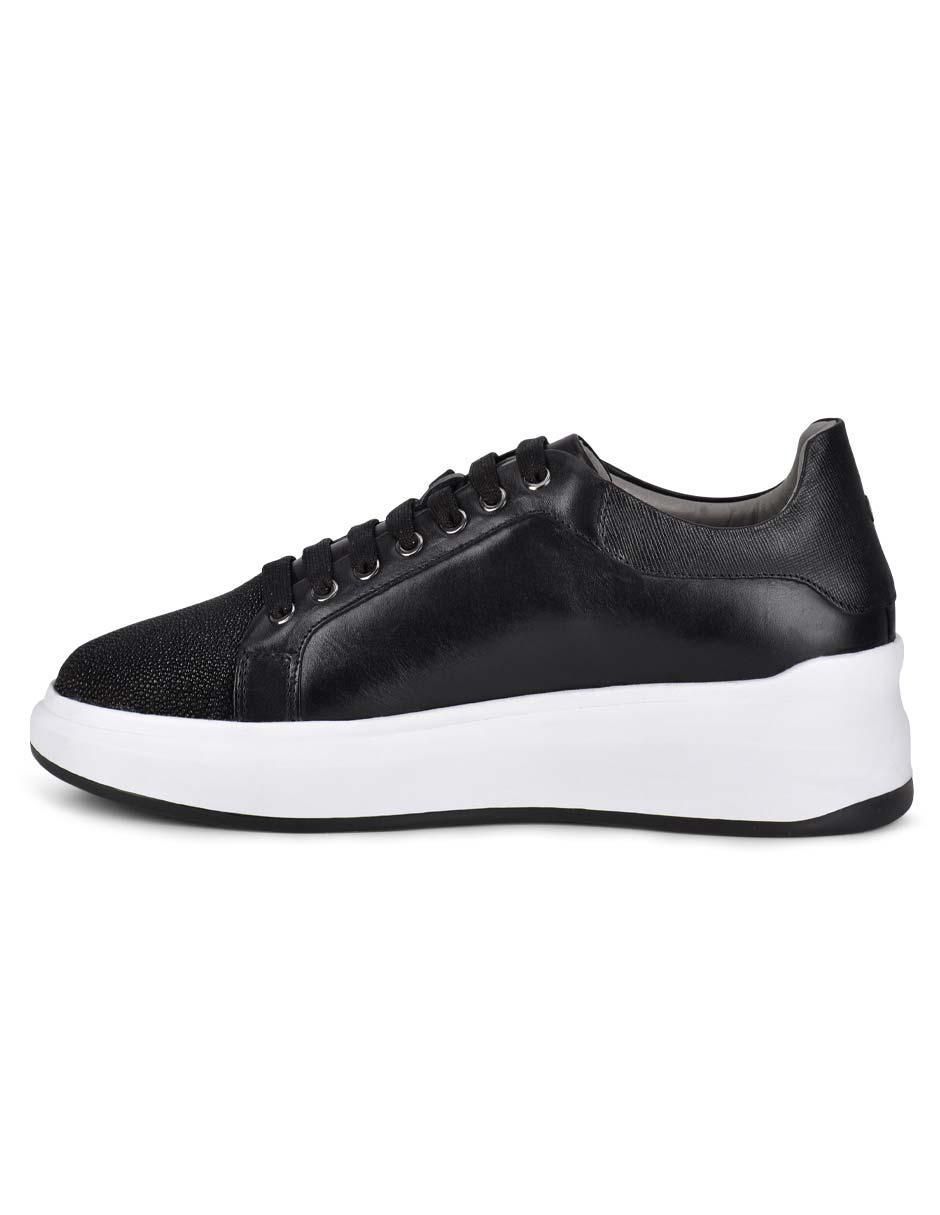 Tenis para mujer