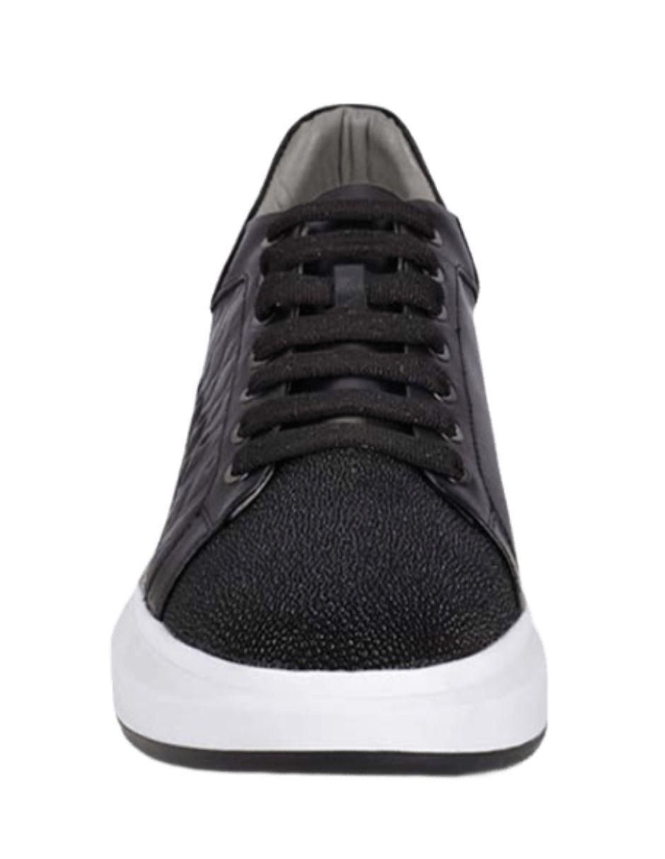 Tenis para mujer