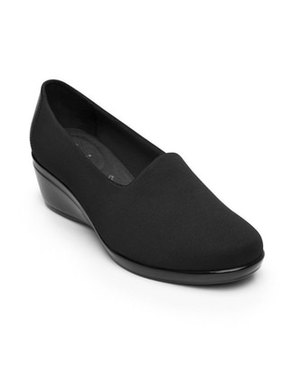 Zapato para mujer