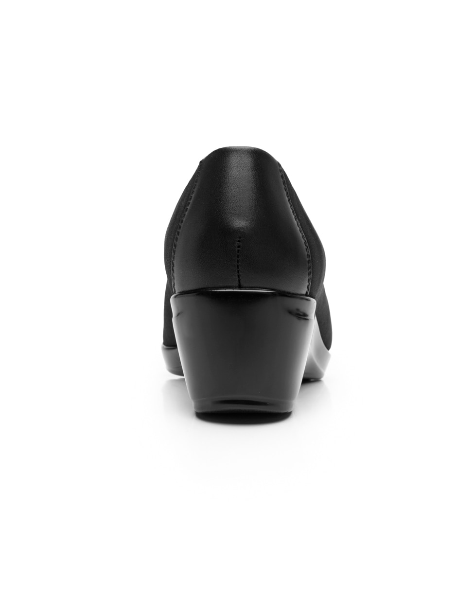 Zapato para mujer 8