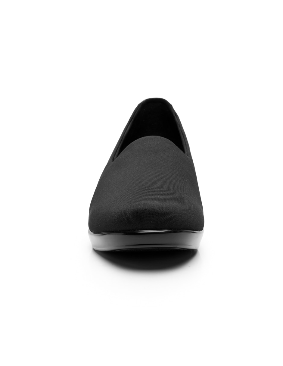 Zapato para mujer 5