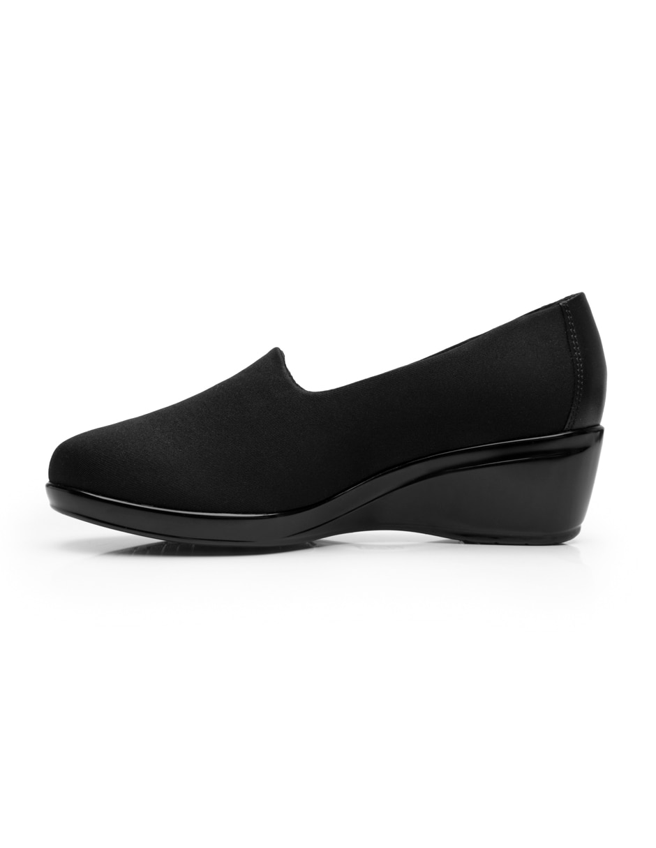 Zapato para mujer