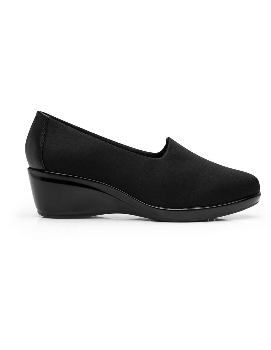 Zapato para mujer