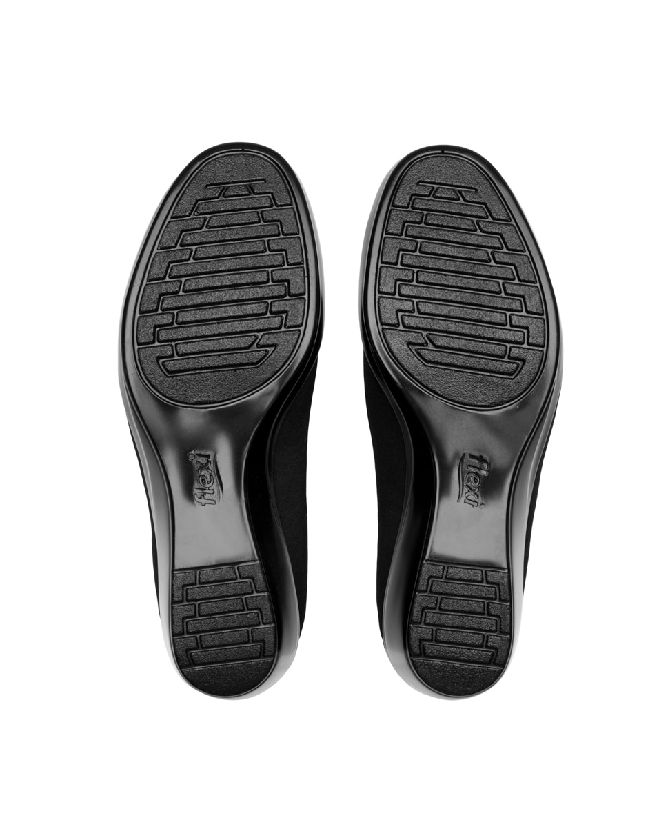 Zapato para mujer 9