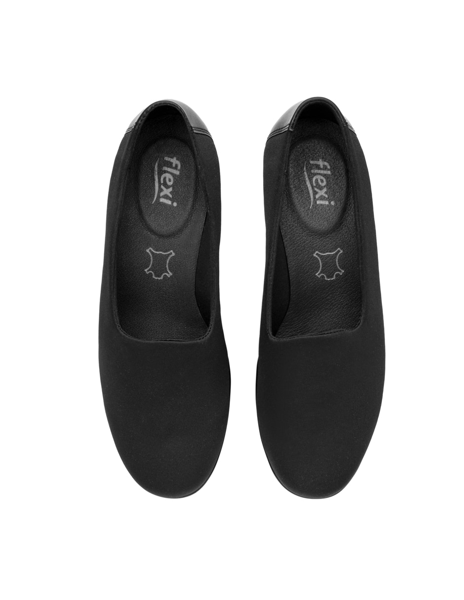 Zapato para mujer