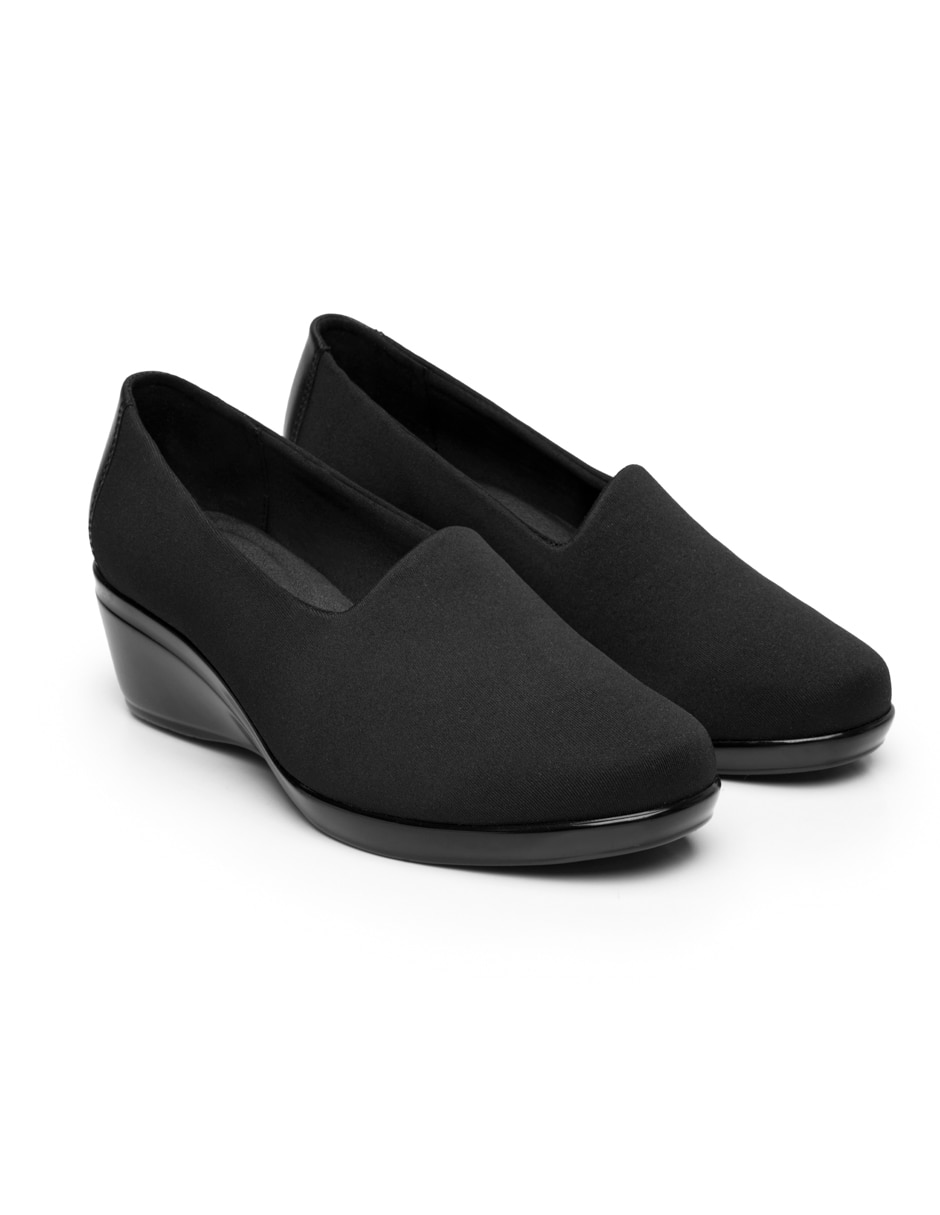 Zapato para mujer 6