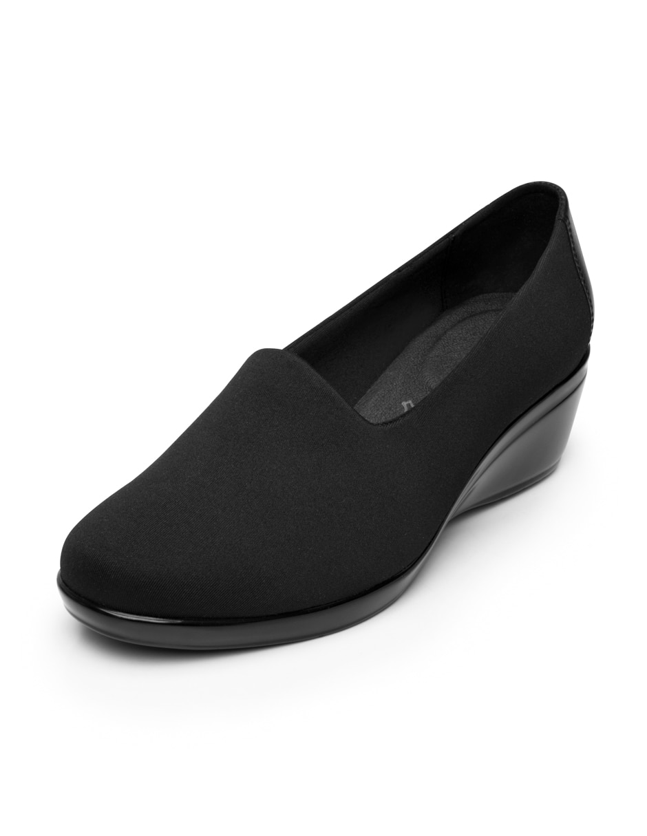 Zapato para mujer 7